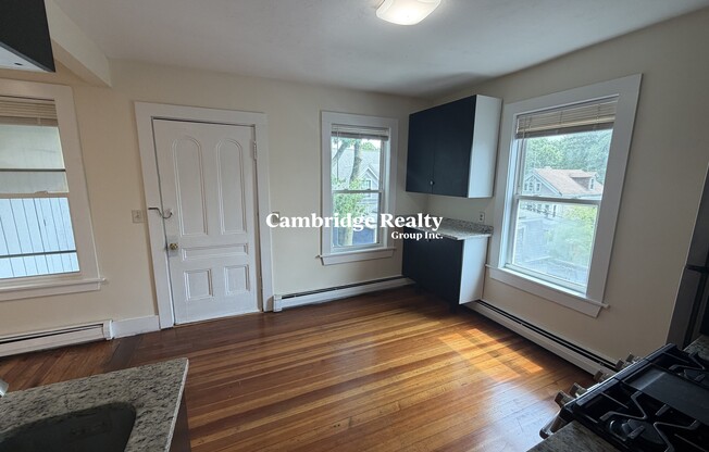 66 PLEASANT ST