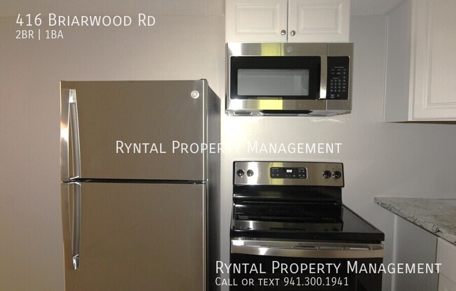 416 BRIARWOOD RD