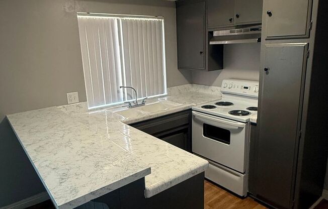1225-1245 North El Dorado Ave.