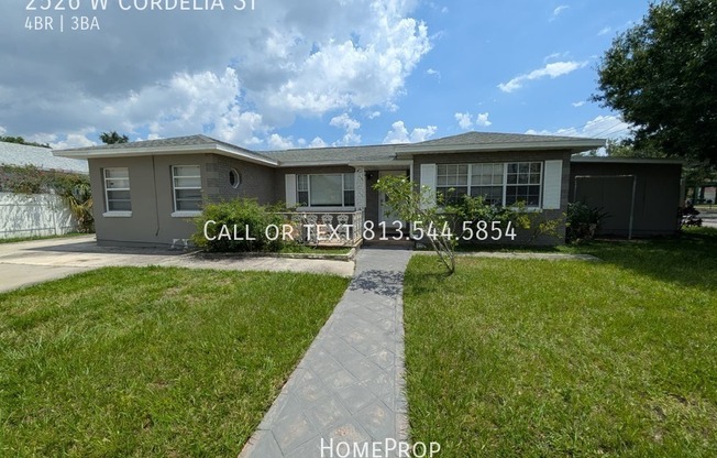 2526 W CORDELIA ST