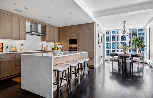 2 beds, 2.5 baths, 1,498 sqft, $13,000, Unit 14B