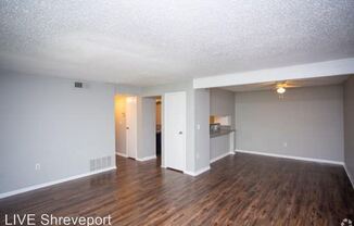 4223 Lakeshore Drive