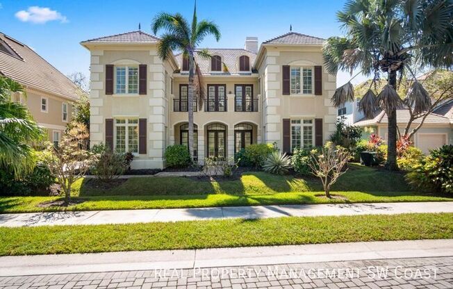 1412 HEMINGWAY PL