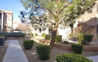 2 beds, 2 baths, $1,455.95