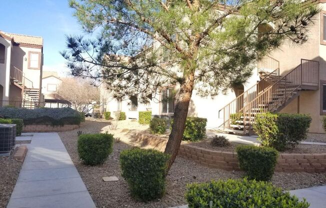 2 beds, 2 baths, $1,455.95