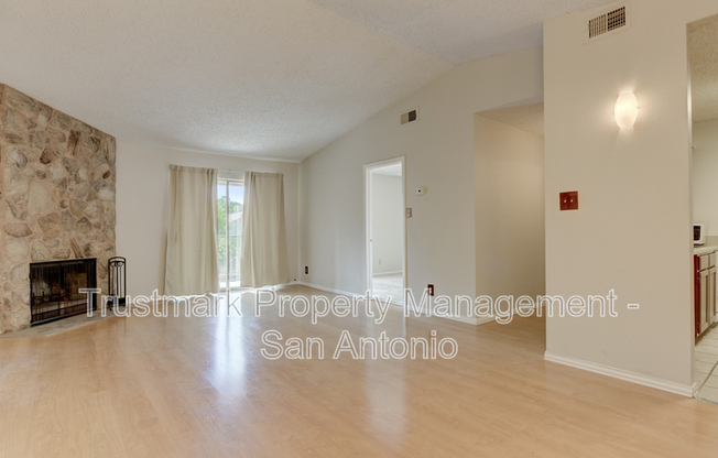 4119 Medical Dr