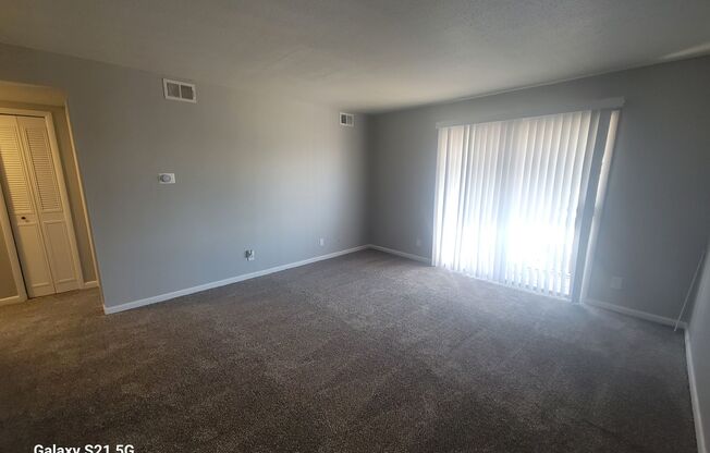 1 bed, 1 bath, 615 sqft, $695, Unit 1113-304