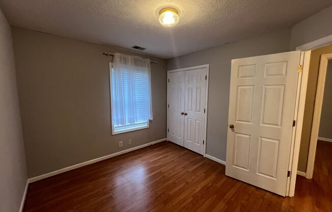 3 beds, 2 baths, $2,000