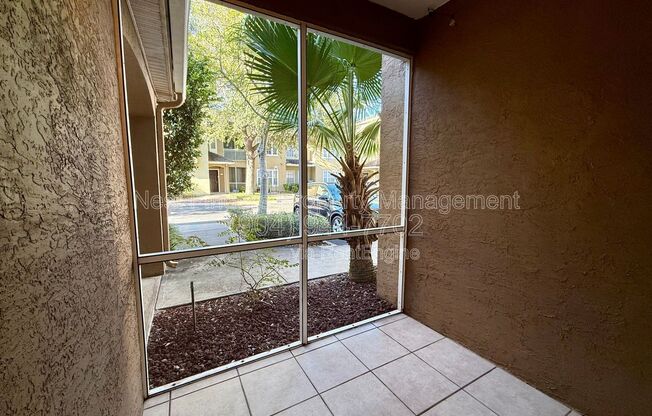 2 beds, 2 baths, 1,103 sqft, $1,649, Unit 2709