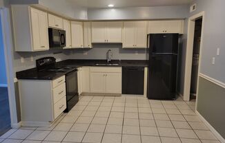 Partner-provided photo for $2095 unit