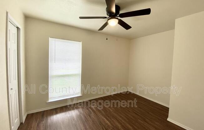 1702 PILOT WAY