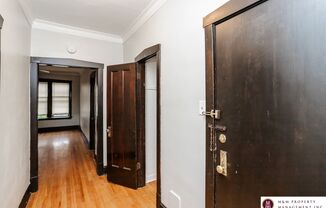 1 bed, 1 bath, 600 sqft, $1,350, Unit 956-35