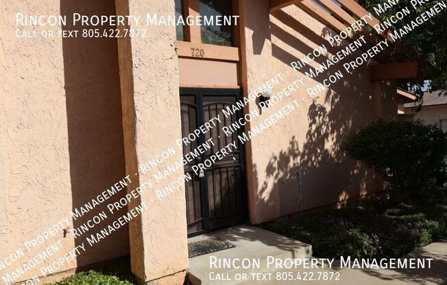 720 NANDINA PL