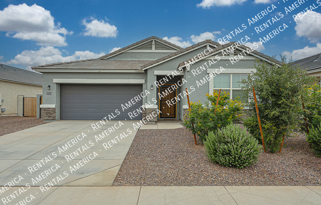 10338 W WIER AVE