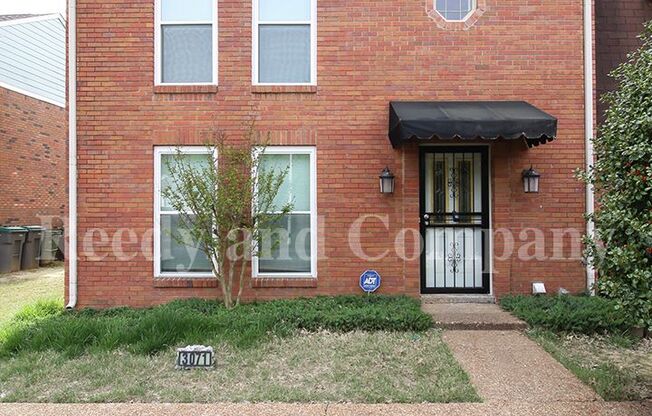 Welcome to 3071 Mcvay Trail Dr!