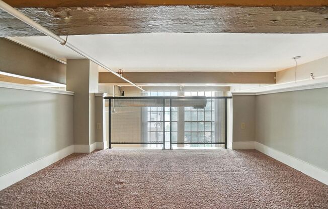 1 bed, 1 bath, 881 sqft, $1,441, Unit 3301-206