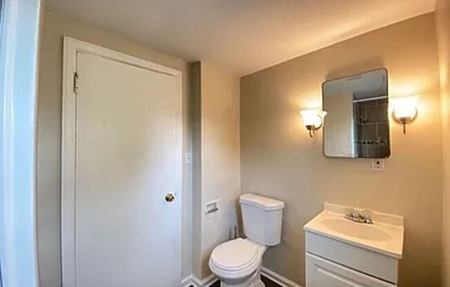 3 beds, 2 baths, $1,175