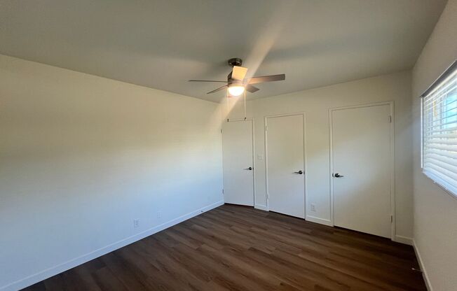 2 beds, 1 bath, 925 sqft, $2,695, Unit 11