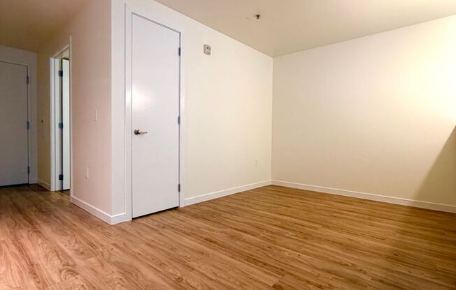 1 bed, 1 bath, 575 sqft, $1,750, Unit 207