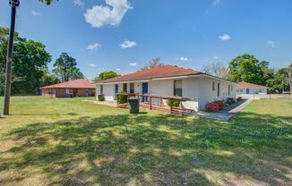 2 beds, 1 bath, 1,000 sqft, $875, Unit 345