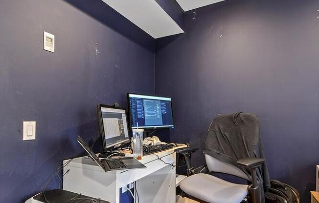 21 14 33 ST