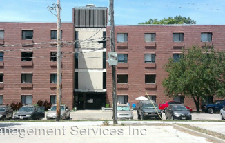 2626 NORTH 49th STREET