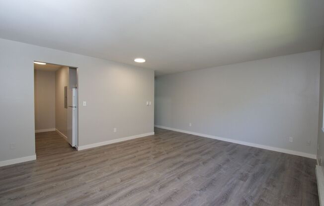 1 bed, 1 bath, 720 sqft, $1,625, Unit 24