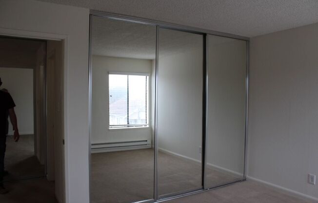 2 beds, 1 bath, 1,150 sqft, $2,850, Unit 303