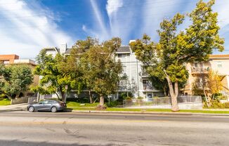 CAMARILLO10845