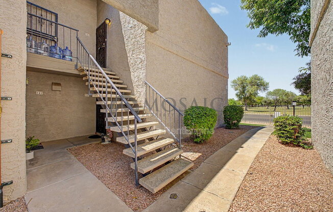 2 beds, 2 baths, 1,000 sqft, $1,415, Unit 241