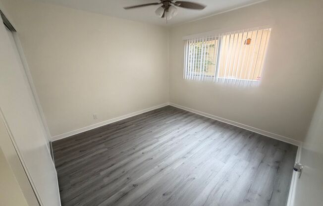 7908-7914 Duchess Dr