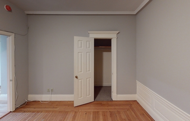 1 bed, 1 bath, 624 sqft, $3,195, Unit 406