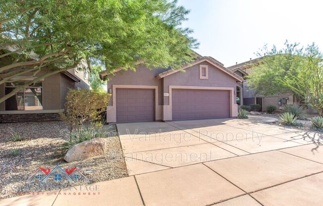 3217 W ESPARTERO WAY