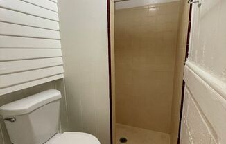 Studio, 1 bath, 150 sqft, $950