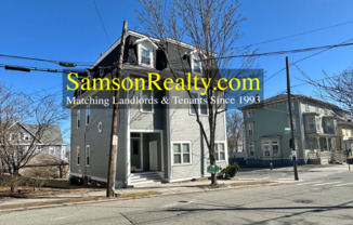 99 GOVERNOR ST