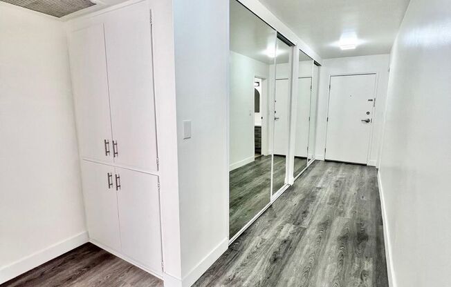 South Roxbury Associates, LP