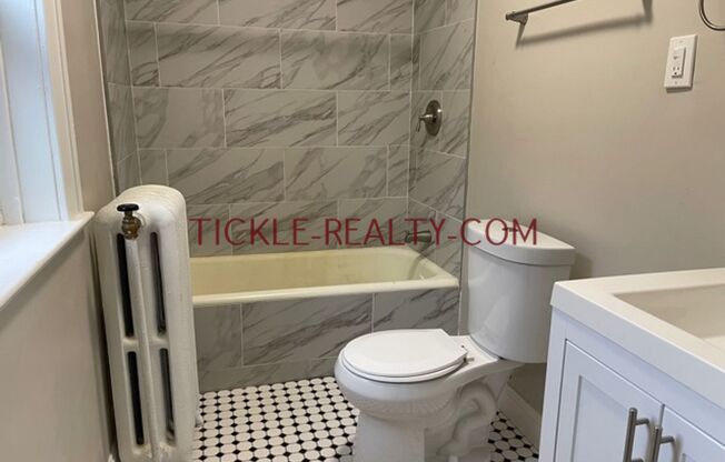 Studio, 1 bath, $850, Unit S23