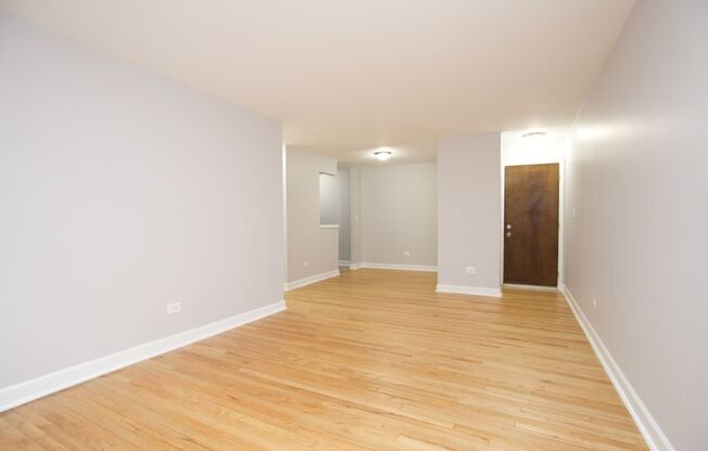 1 bed, 1 bath, $1,495, Unit 321