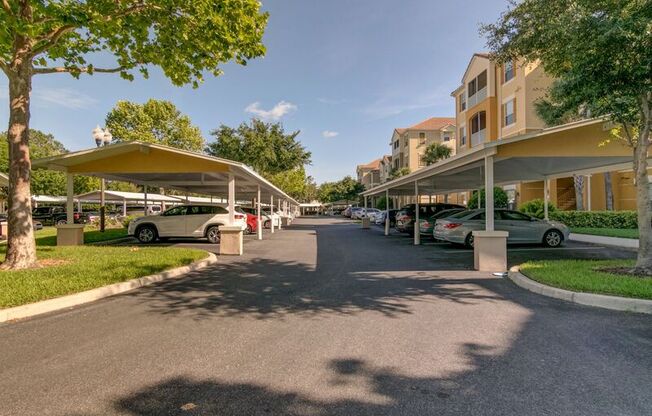 3338 ROBERT TRENT JONES DRIVE