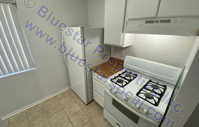 2 beds, 1 bath, 791 sqft, $1,195, Unit C