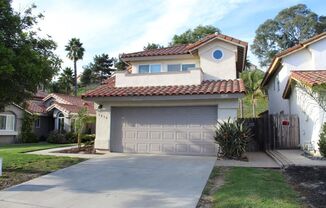 3Bed/2Bath in Rancho Del Oro~ Ave Sevilla