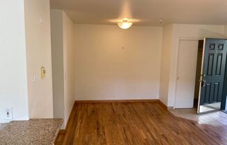 Partner-provided photo for $1625 unit