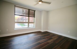 Partner-provided photo for $1195 unit