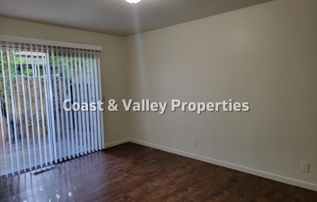 2 beds, 1 bath, $2,300, Unit 818 Sunset Drive #02, Pacific Grove, CA 93950