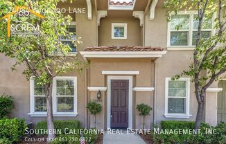 24084 AVOCADO LN