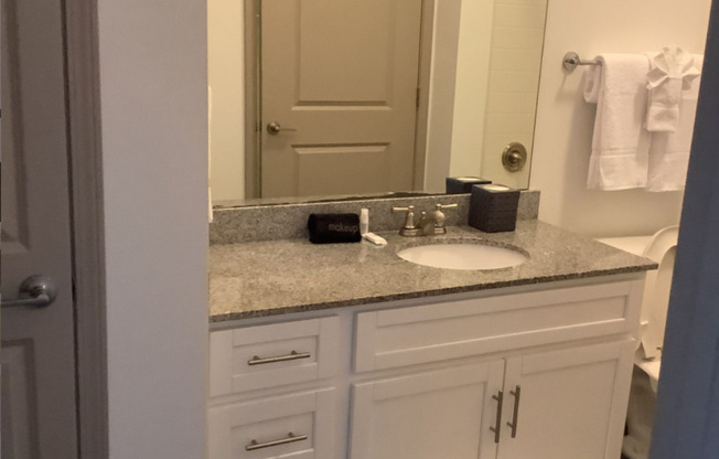 2 beds, 2 baths, 1,003 sqft, $4,440, Unit 109-1A