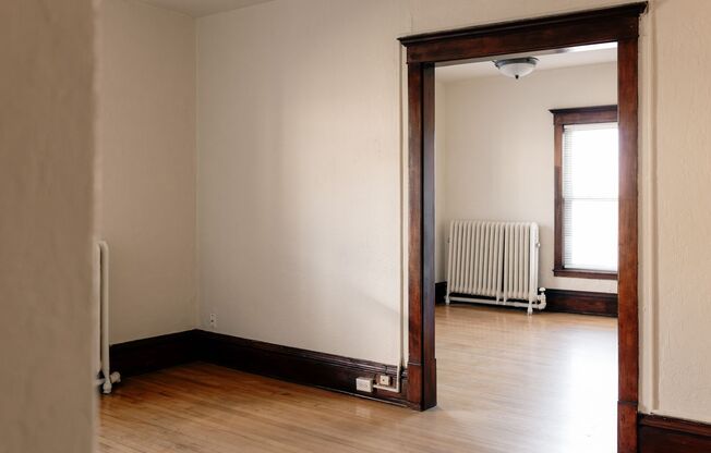 Studio, 1 bath, 461 sqft, $950, Unit 307-47