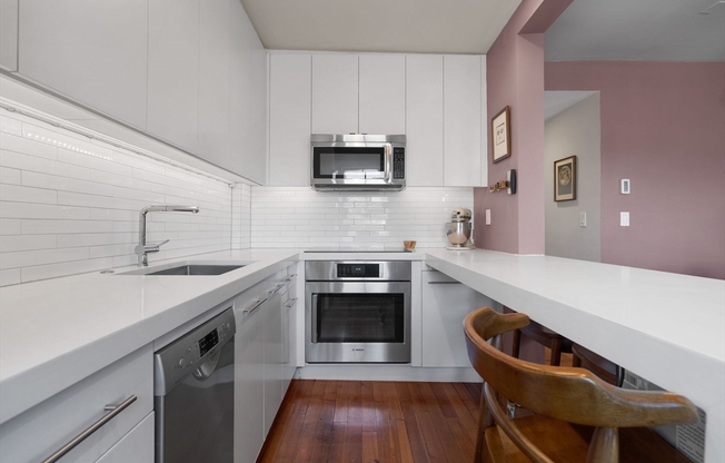312 SHAWMUT AVE