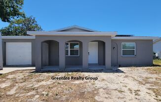 Completely Updated 3 Bed/2Bath Home! - Solar Panels!