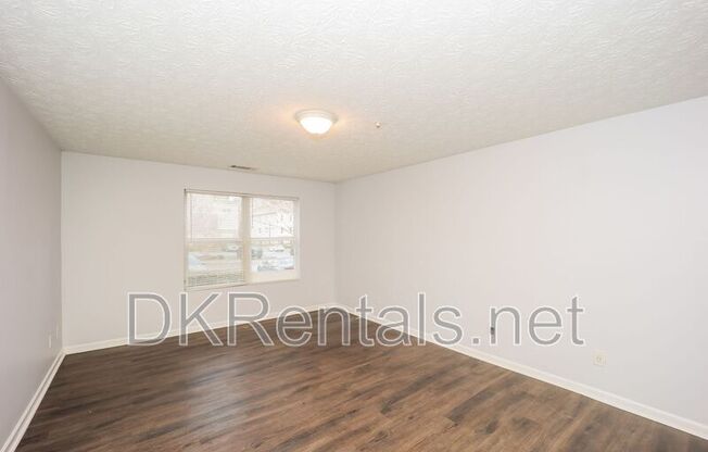 12101 FAIRINGTON RDG CIR